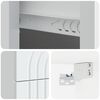 Miniatuurafbeelding van het product 11 van 12