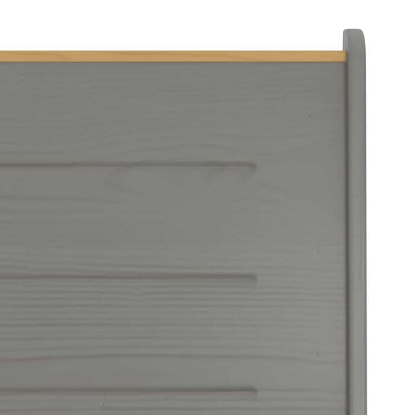 Productafbeelding 4 van 5