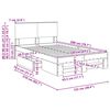 Miniatuurafbeelding van het product 14 van 14