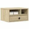 Miniatuurafbeelding van het product 9 van 11