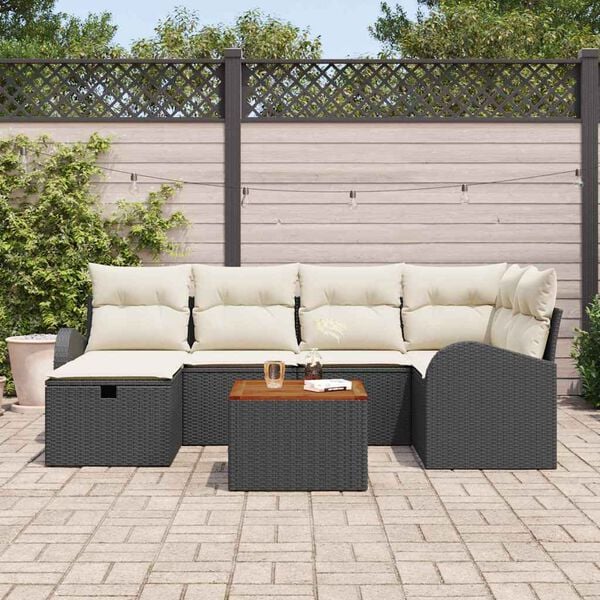 Productafbeelding 3 van 21