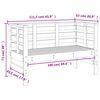 Miniatuurafbeelding van het product 9 van 9