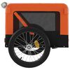 Miniatuurafbeelding van het product 8 van 13