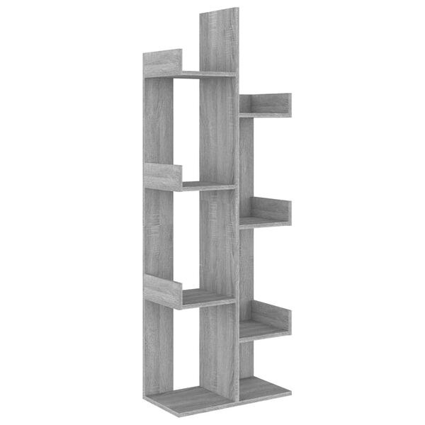 Productafbeelding 1 van 8