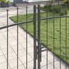 Miniatuurafbeelding van het product 5 van 9