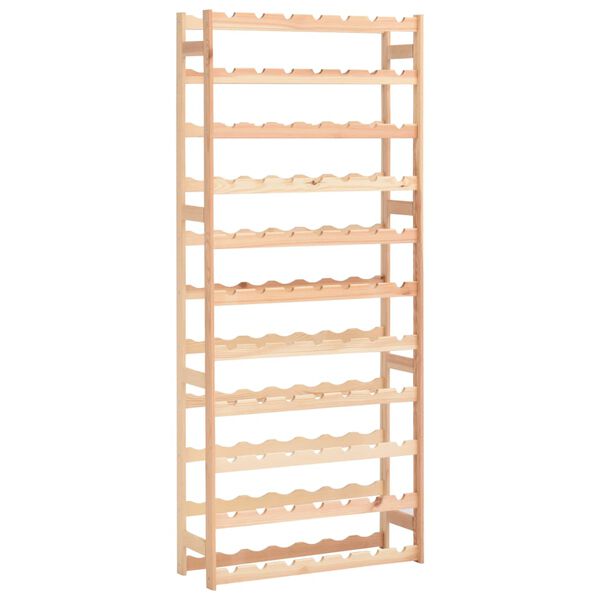 Productafbeelding 1 van 8