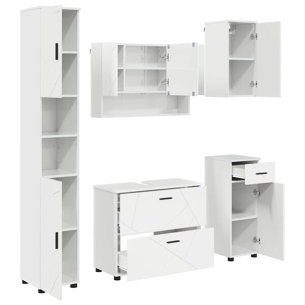 Productafbeelding 1 van 19