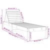 Miniatuurafbeelding van het product 11 van 11