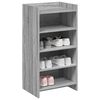 Miniatuurafbeelding van het product 2 van 6