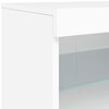 Miniatuurafbeelding van het product 14 van 21