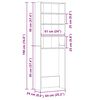 Miniatuurafbeelding van het product 9 van 10