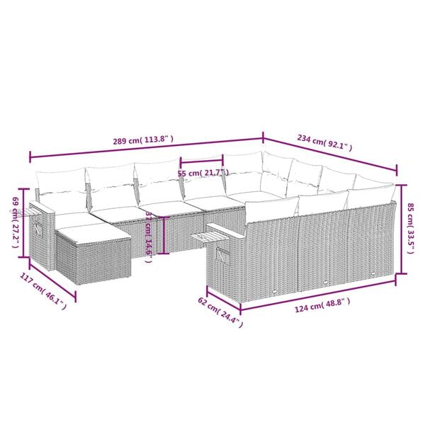 Productafbeelding 3 van 17