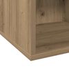 Miniatuurafbeelding van het product 7 van 9