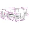 Miniatuurafbeelding van het product 11 van 12