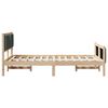 Miniatuurafbeelding van het product 6 van 11