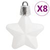 Miniatuurafbeelding van het product 8 van 12