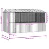 Miniatuurafbeelding van het product 6 van 6