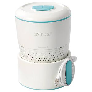 INTEX Wateranalysator INTEX Wit ABS en PP