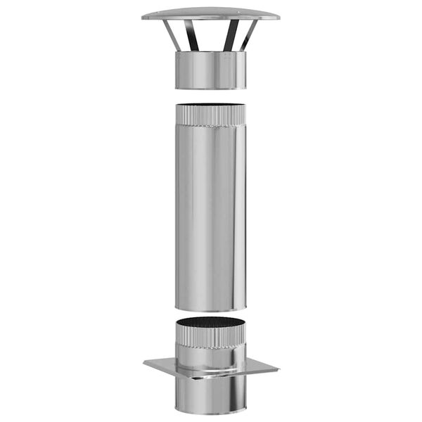 Productafbeelding 3 van 9