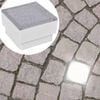 Miniatuurafbeelding van het product 3 van 9