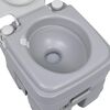Miniatuurafbeelding van het product 6 van 8