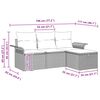 Miniatuurafbeelding van het product 12 van 16