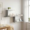 Miniatuurafbeelding van het product 2 van 8