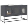 Miniatuurafbeelding van het product 2 van 15
