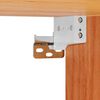 Miniatuurafbeelding van het product 12 van 14