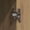 Miniatuurafbeelding van het product 9 van 14
