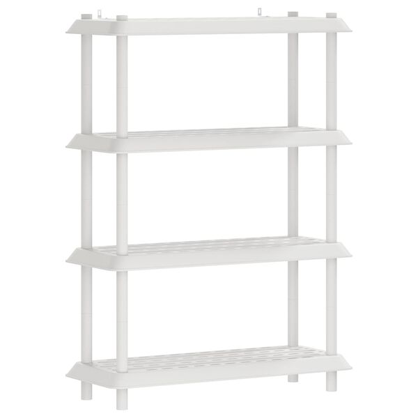 Productafbeelding 1 van 8