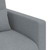 Miniatuurafbeelding van het product 7 van 9