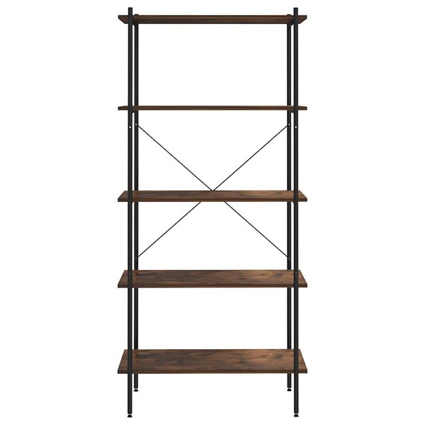 Productafbeelding 3 van 8