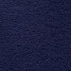 Miniatuurafbeelding van het product 5 van 7