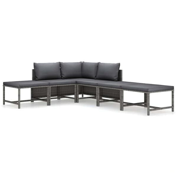 Productafbeelding 1 van 16