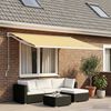 Miniatuurafbeelding van het product 2 van 5