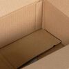 Miniatuurafbeelding van het product 4 van 6