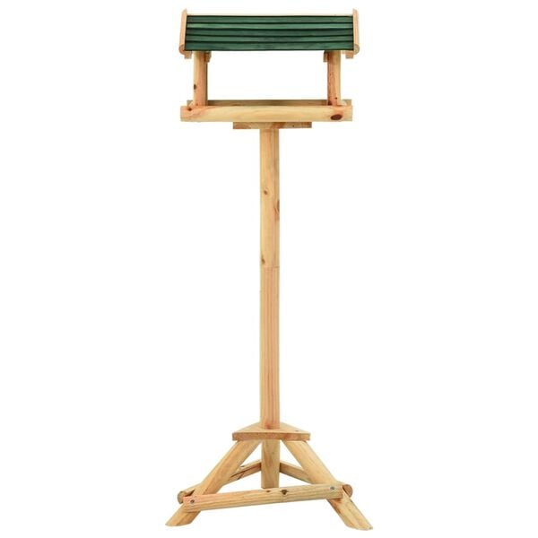 Productafbeelding 2 van 7