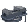 Miniatuurafbeelding van het product 3 van 8