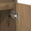 Miniatuurafbeelding van het product 9 van 14