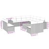 Miniatuurafbeelding van het product 14 van 14
