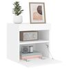 Miniatuurafbeelding van het product 17 van 19