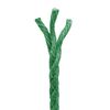Miniatuurafbeelding van het product 5 van 6