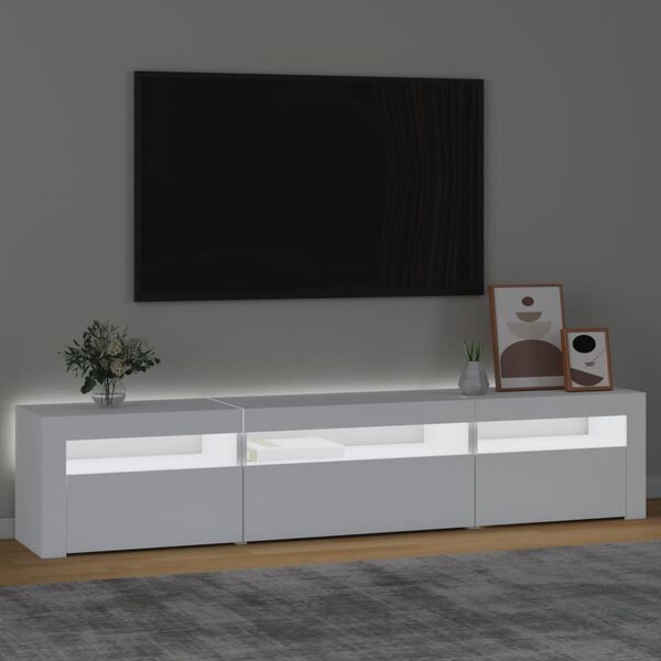 Productafbeelding 3 van 24