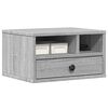 Miniatuurafbeelding van het product 4 van 11