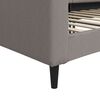 Miniatuurafbeelding van het product 6 van 8