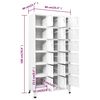 Miniatuurafbeelding van het product 8 van 9