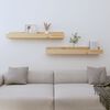 Miniatuurafbeelding van het product 2 van 9