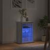 Miniatuurafbeelding van het product 4 van 15