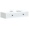 Miniatuurafbeelding van het product 3 van 9